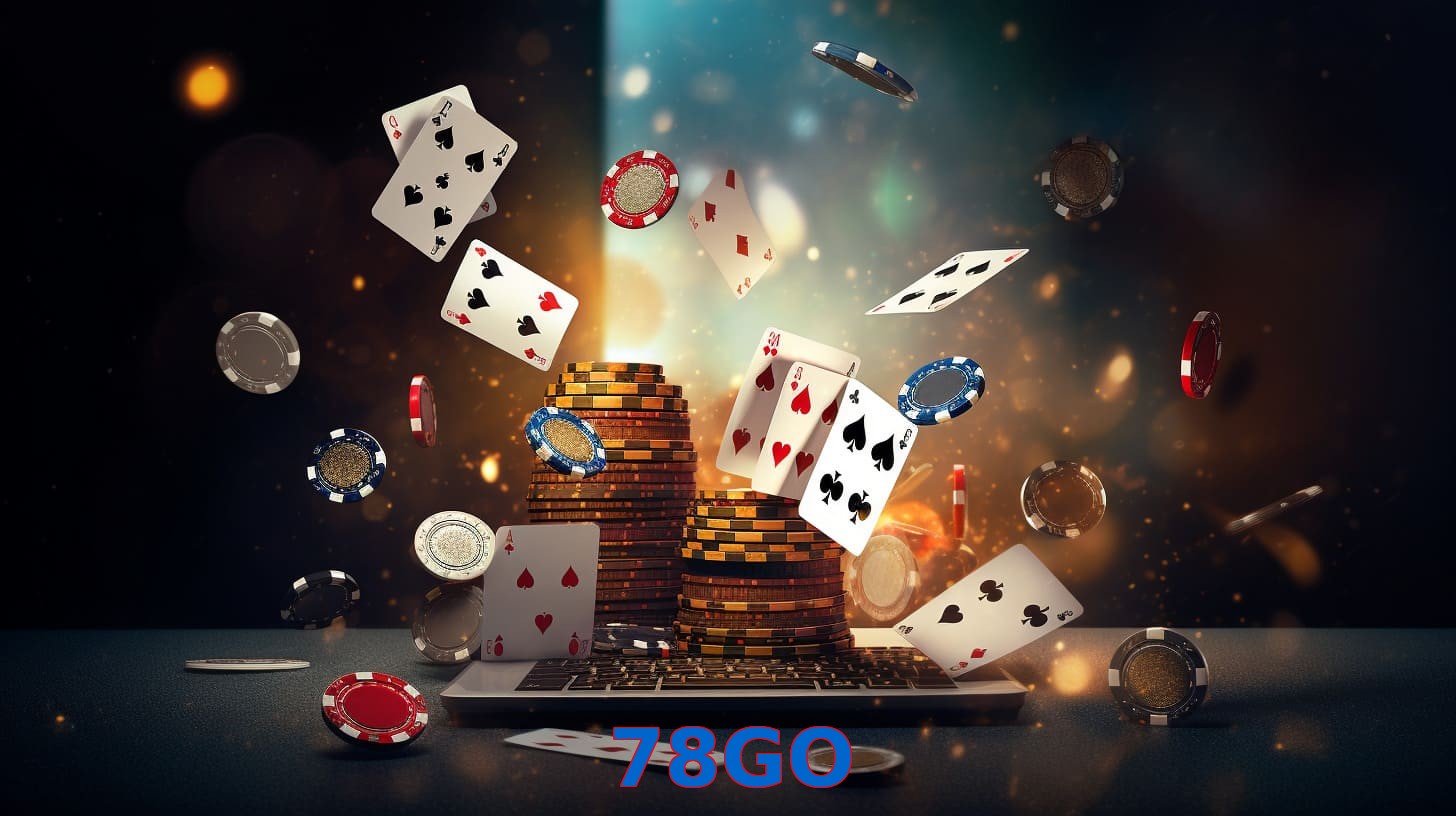 78GO