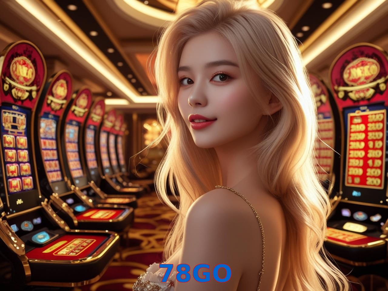 78GO