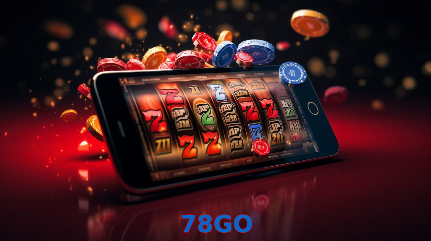 78GO