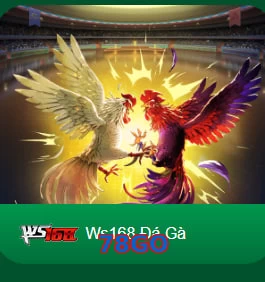 78GO
