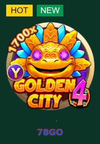 78GO