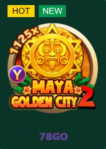 78GO
