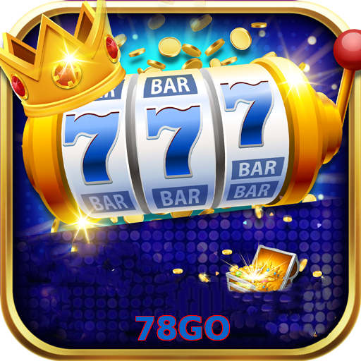 78GO